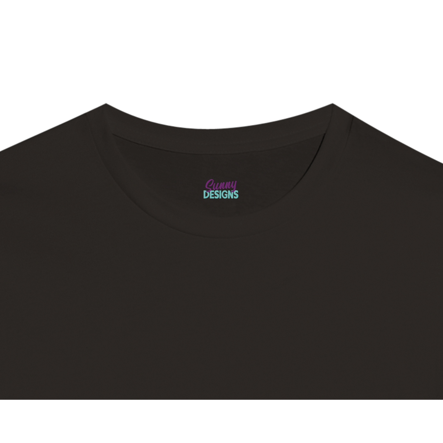 92c69c67-dd9c-4378-aa19-71d0d6defb3d