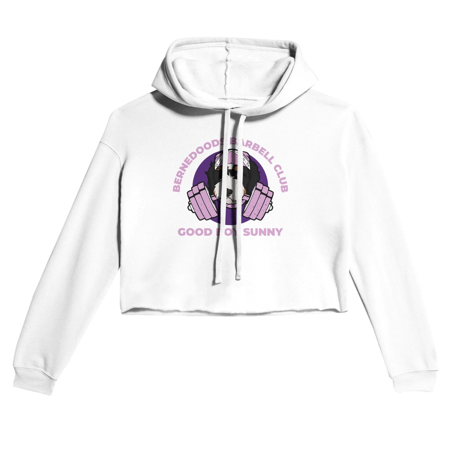 30166b22-2765-4ed3-b36c-ca5a21adfb43