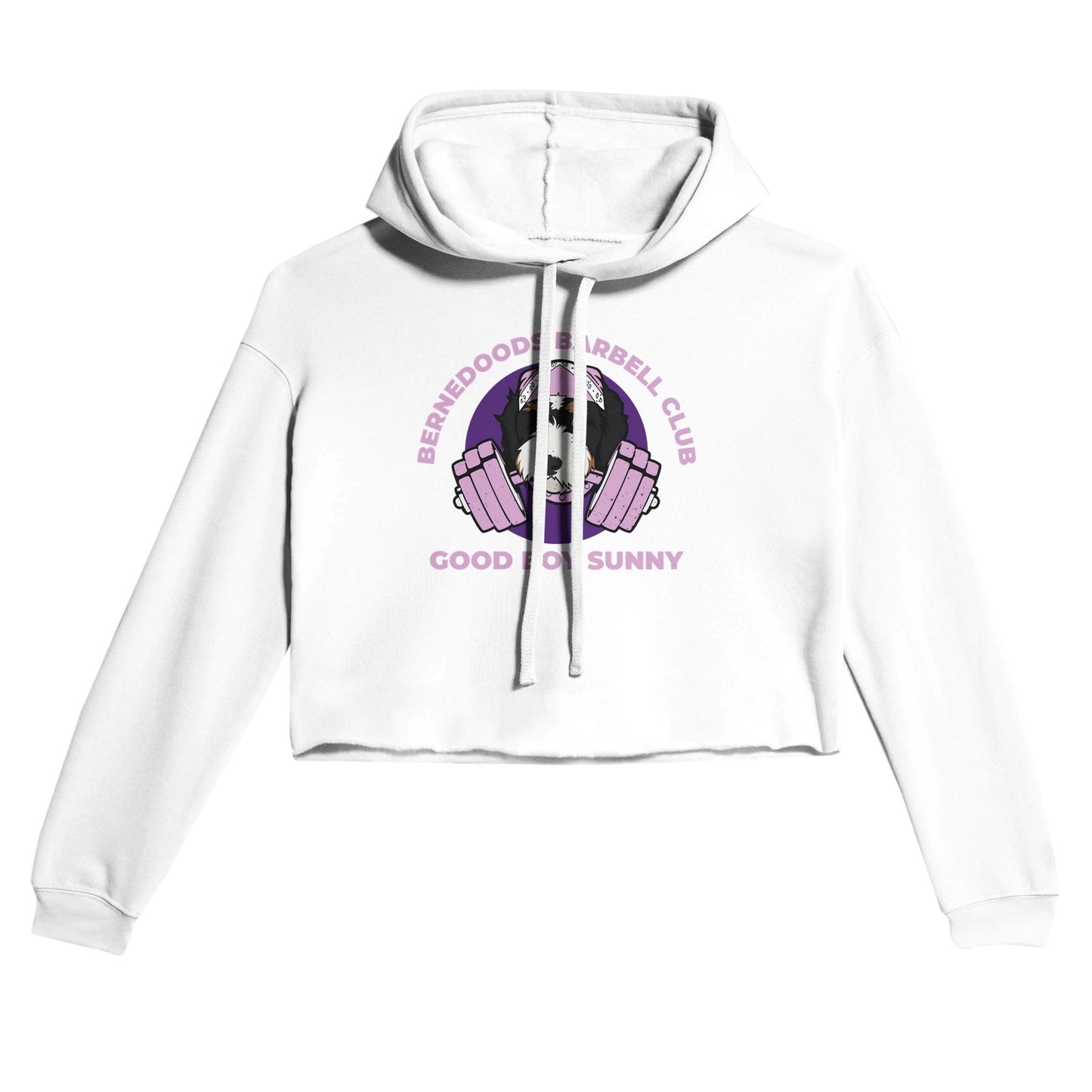 633f1e69-a29e-4440-bbb2-d36dfc021674