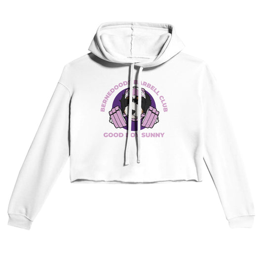 633f1e69-a29e-4440-bbb2-d36dfc021674