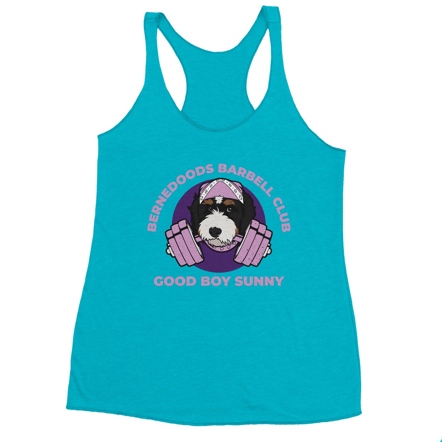 77b5b94c-ba68-481e-b8f8-63b41d784128