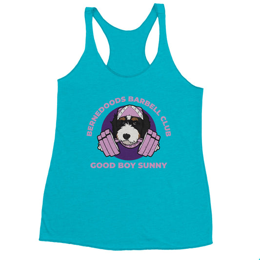 77b5b94c-ba68-481e-b8f8-63b41d784128