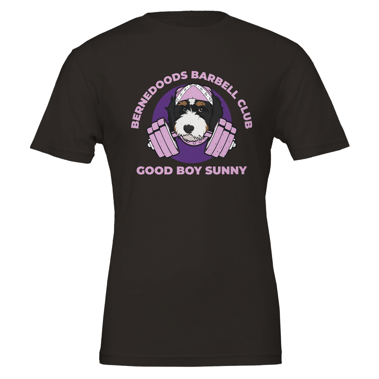 bf16ece7-b665-43bc-b9f0-a71ee8c75d52