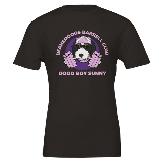 ee86d11f-4f2e-41b5-b897-711e8aa94d80