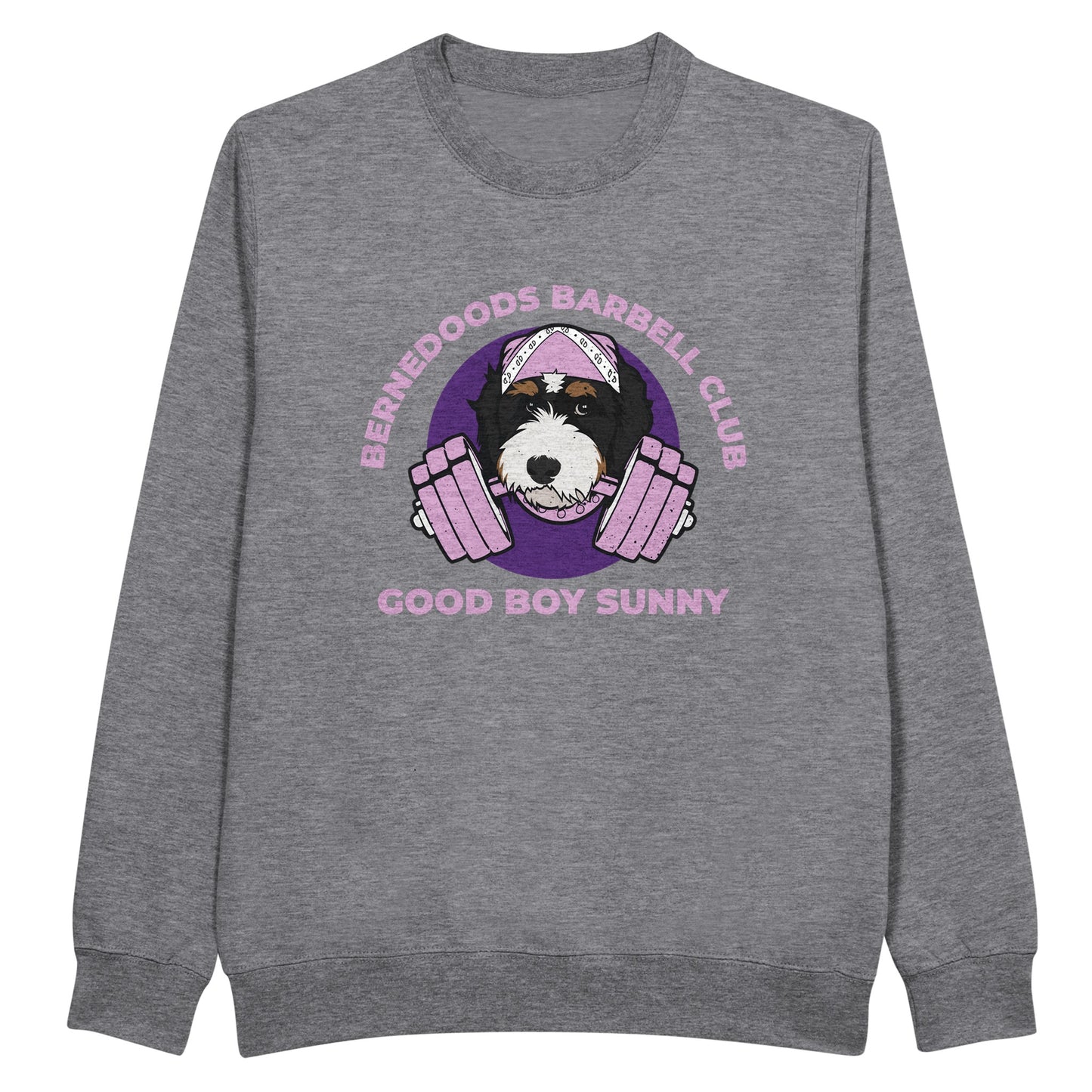 fc214e48-bb2a-4346-88c7-628266903104